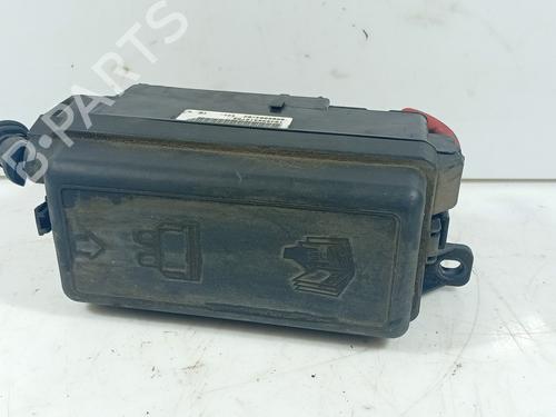 Electronic module MINI MINI (R50, R53) One | BP39268472M83 - Image 2