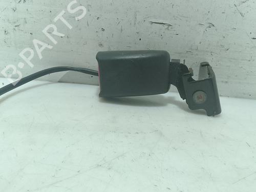 Used Seat buckle Seat buckle 37873521 37873521