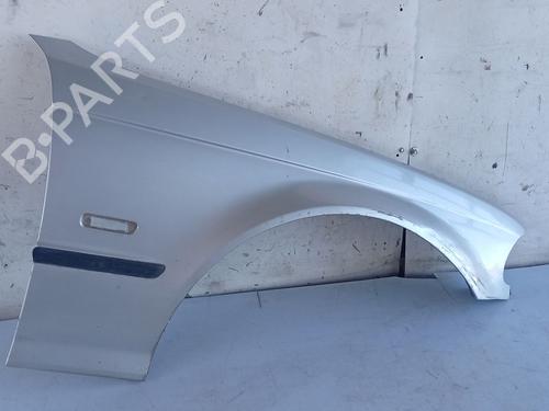 Forkjerm høyre Forkjerm høyre BMW 3 (E46) 320 d (136 hp) 34448510 34448510