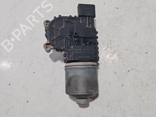 Used Front wiper motor ALFA ROMEO 147 (937_) [2000-2010]  31098842