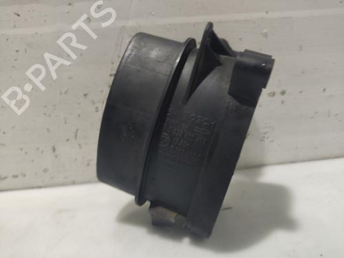 Used Mass air flow sensor BMW 3 (E46) [1997-2005]  31104763