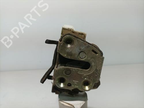 Used Front right lock Front right lock NISSAN TERRANO II (R20) 2.7 TD 4WD (101 hp) 34458575 34458575