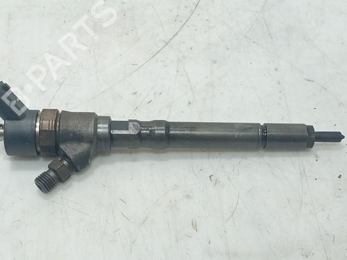 Injector Injector HYUNDAI SANTA FÉ I (SM) 2.0 CRDi (113 hp) 34693550 34693550