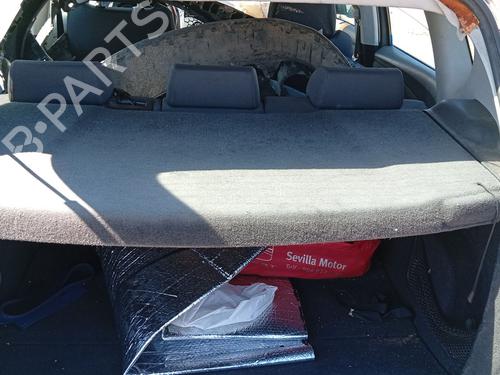 Engine SEAT ALTEA (5P1) 1.9 TDI | BP36643720M1 - Image 26