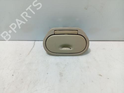 BP31110216I6 main image