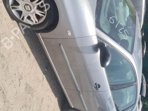 Pipe SEAT CORDOBA (6L2) 1.9 TDI | BP31107213M125 