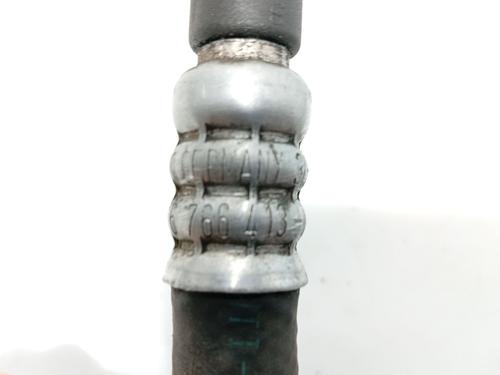 Pipe BMW 5 (E60) 525 d | BP38958164M125 - Image 6