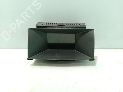 BP31111187M83 main image