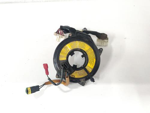 Used Squib airbag KIA CERATO I Hatchback (LD) [2004-2010]  25286918