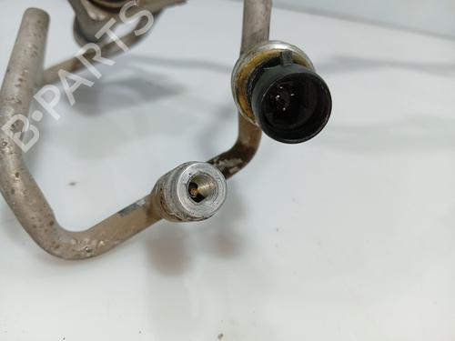 Pipe OPEL CORSA D (S07) 1.3 CDTI (L08, L68) | BP37421319M125 - Image 9