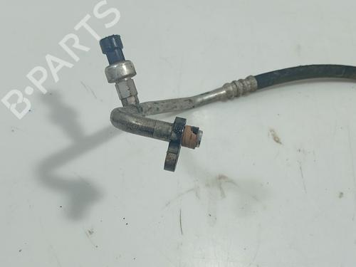 Rør DACIA LOGAN (LS_) 1.5 dCi (LS0W) | BP37636137M125 - Image 3