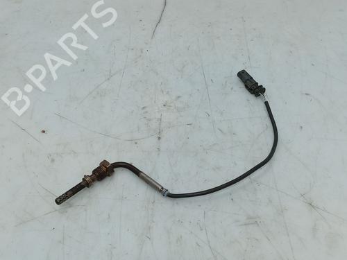 Elektronisk sensor VOLVO V90 II Estate (235) D4 (190 hp) 32305663