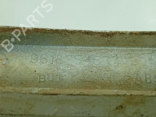 Other CITROËN BERLINGO / BERLINGO FIRST MPV (MF_, GJK_, GFK_) 1.9 D (MFWJZ) | BP31110232O1 