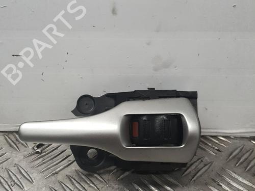 front-right-interior-door-handle-toyota-auris-_e15_-2006-2007-2008-2009-2010-2011-2012-18992412 main image