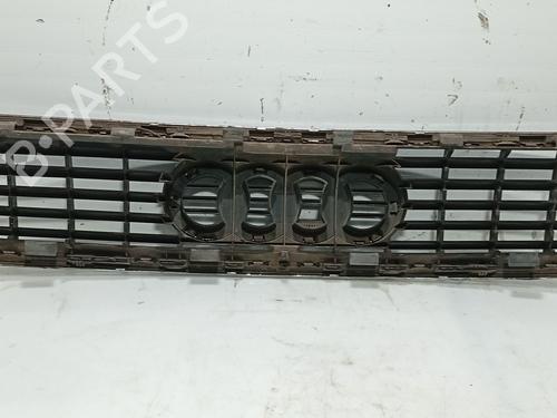 Other AUDI A4 B6 (8E2) 1.9 TDI | BP33324522O1 - Image 3