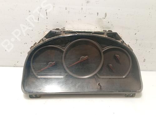 Used Instrument cluster SUZUKI GRAND VITARA I (FT, HT) 2.0 HDI 110 16V 4x4 (SQ420D, TD83V, JA420WD) (109 hp) 31108179