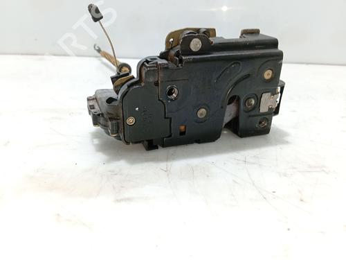 front-right-lock-seat-leon-1m1-1999-2000-2001-2002-2003-2004-2005-2006-31630377 main image