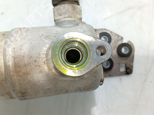 Pipe AUDI A2 (8Z0) 1.4 TDI | BP36292919M125  - Image 6