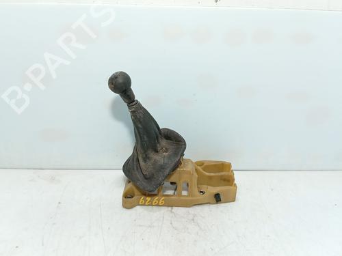 Used Gear lever Gear lever KIA CERATO I Saloon (LD) [2004-2011] 36295273 36295273