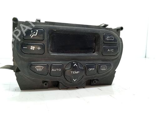 Used Climate control Climate control 38858942 38858942