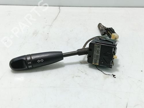 BP31111629I24 main image