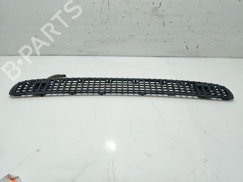 Outra BMW 3 (E46) 320 d (136 hp) 31337758