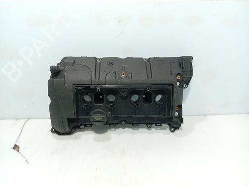 Used Valve cover Valve cover 38597409 38597409