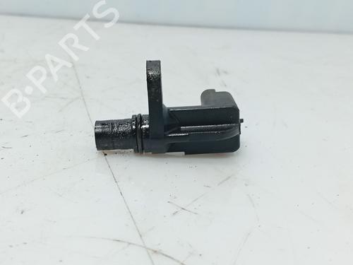 Sonda eletrónica Sonda eletrónica 38413839 38413839