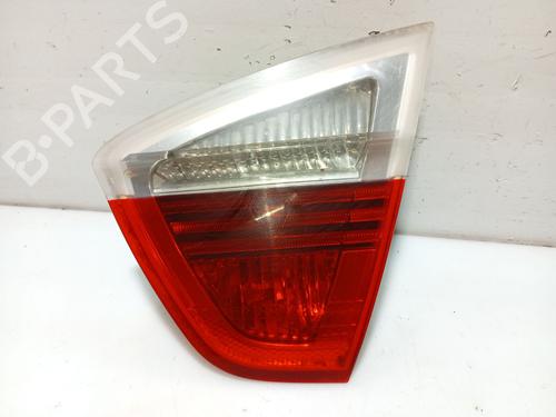 BP31102086C80 main image