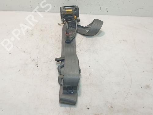 front-right-seatbelt-kia-carens-i-mpv-fc-fj-1998-1999-2000-2001-2002-2003-2004-2005-2006-2007-34648975 main image