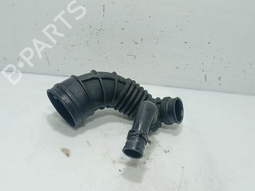 Pipe OPEL VECTRA C (Z02) 2.2 DTI 16V (F69) | BP33974574M125 - Image 3