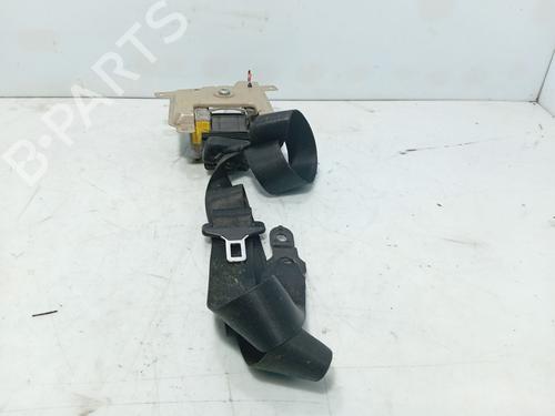 Sikkerhedssele foran højre MERCEDES-BENZ C-CLASS (W203) C 200 CDI (203.007) (122 hp) 32303963