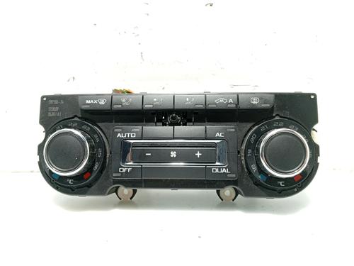 BP31104758I5 main image