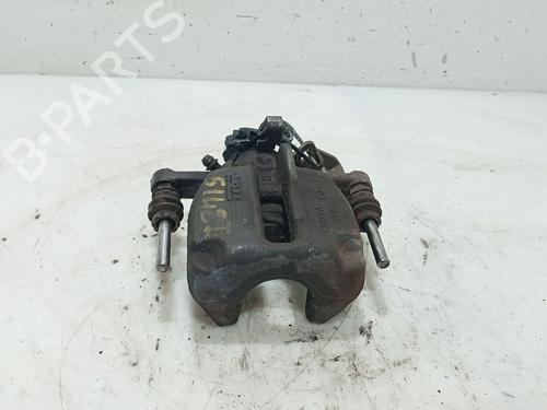 Used Left rear brake caliper Left rear brake caliper FIAT SCUDO Bus (270_, 272_) 2.0 D Multijet 4x4 (120 hp) 36467185 36467185