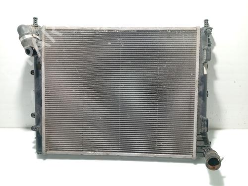 BP31102139M31 main image