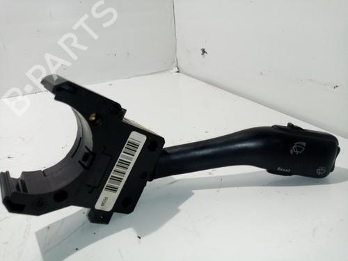 Used Steering column stalk Steering column stalk 18984923 18984923