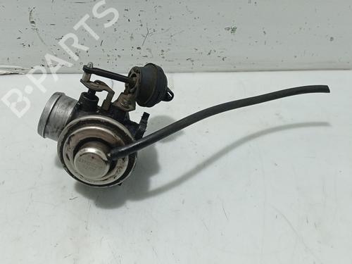 Egr SEAT TOLEDO II (1M2) 1.9 TDI | BP31108933M69 