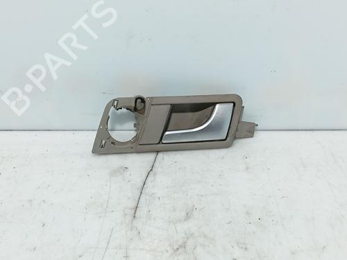 Used Rear right interior door handle Rear right interior door handle AUDI A2 (8Z0) 1.4 TDI (75 hp) 34716746 34716746