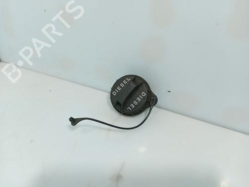 Used Fuel flap Fuel flap KIA CARENS III MPV (UN) 2.0 CRDi 140 (140 hp) 36451010 36451010