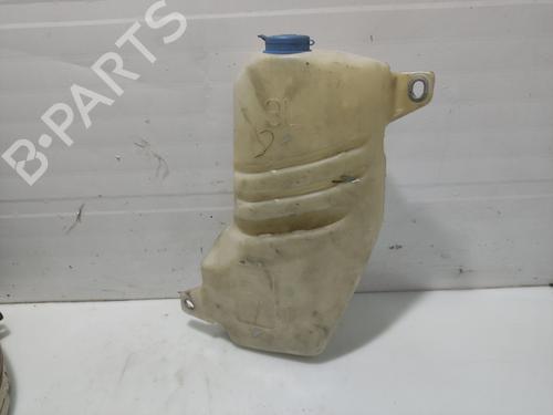 Sprinklertank FIAT STILO (192_) [2001-2010]  22980223