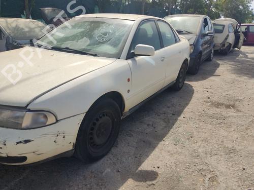 Left side indicator AUDI A4 B5 (8D2) 1.8 | BP31111457I20 