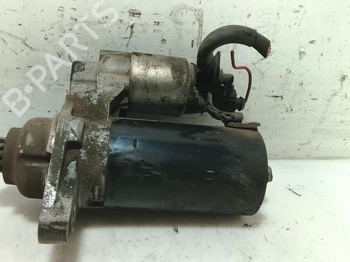Used Starter Starter 38465062 38465062