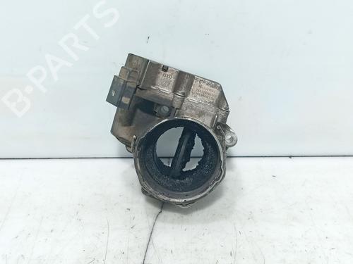 Used Throttle body Throttle body 36800911 36800911