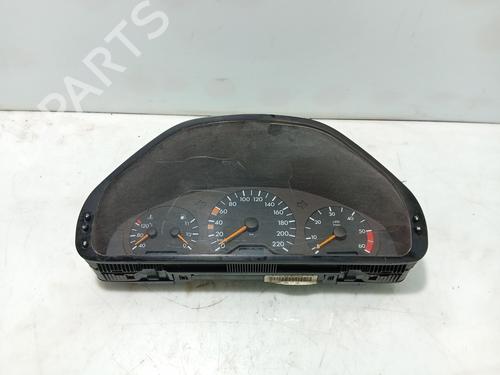 BP31249981C47 main image