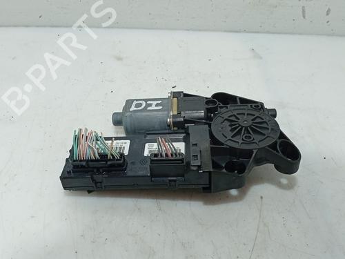 left-front-window-motor-renault-megane-iii-hatchback-bz01_-b3_-2008-32685643 main image