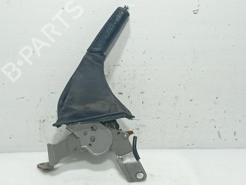 Hand brake LEXUS IS II (_E2_) 220d (ALE20) | BP36643709I18 - Image 4
