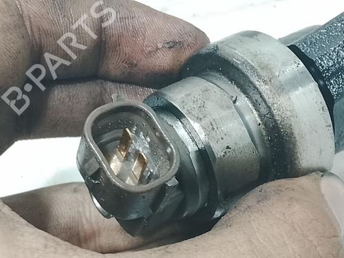 Injector OPEL MERIVA B MPV (S10) 1.7 CDTI (75) | BP39264197M100 - Image 2