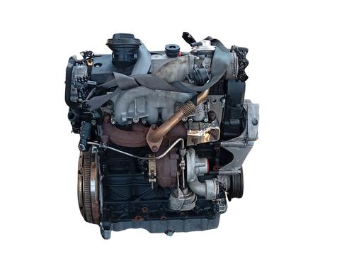 Motor Motor 36643720 36643720