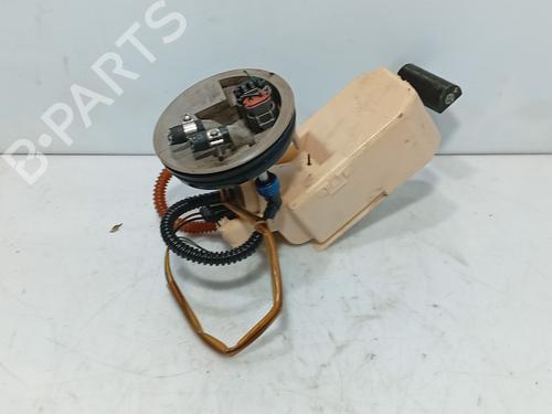 Used Fuel pump Fuel pump NISSAN PRIMERA Hatchback (P11) 1.6 16V (106 hp) 32852889 32852889
