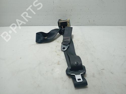 Used Front right seatbelt CITROËN C3 I (FC_, FN_) 1.4 HDi (68 hp) 32097620